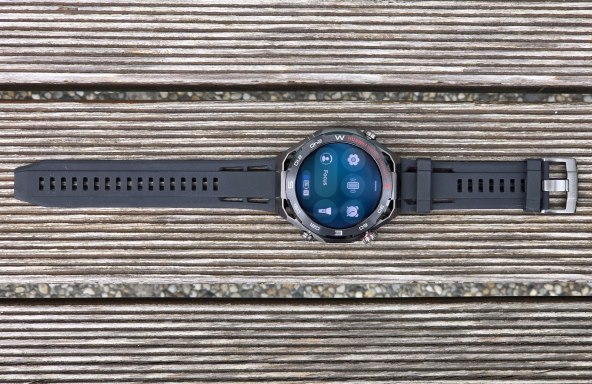 Huawei Watch Ultimate 2 (10).jpg