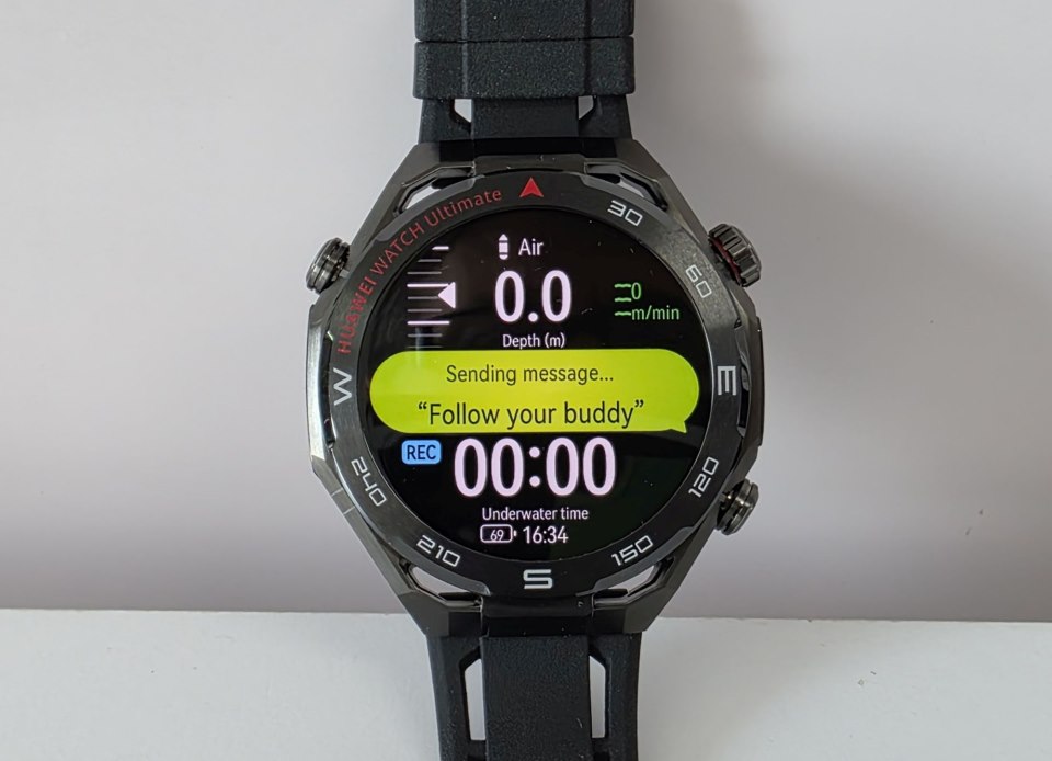 Huawei Watch Ultimate 2 (23).jpg