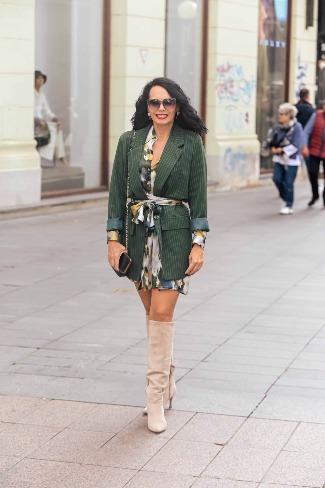 Street Style