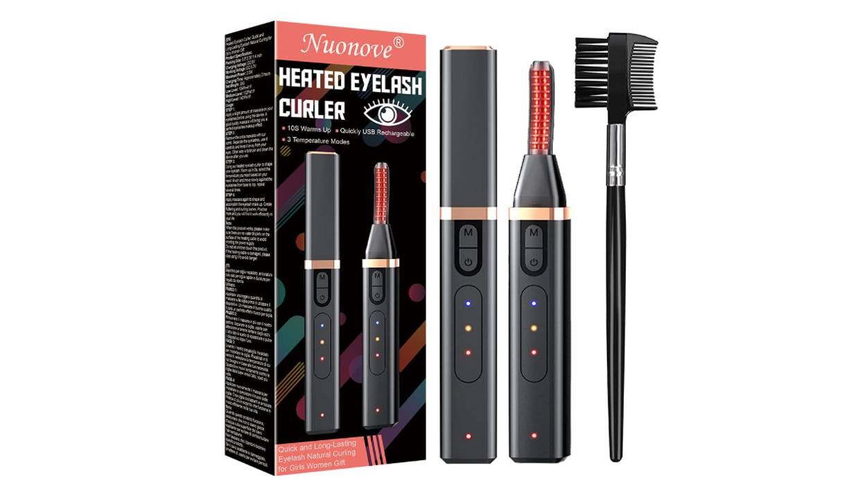 električni uvijač za trepavice 4