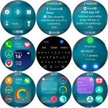 Huawei Watch Ultimate 2 (3).jpg