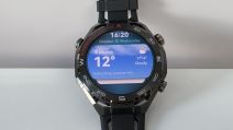 Huawei Watch Ultimate 2 (15).jpg
