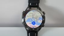 Huawei Watch Ultimate 2 (16).jpg