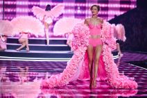 Victoria’s Secret Show 2025
