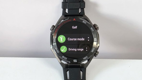 Huawei Watch Ultimate 2 (18).jpg