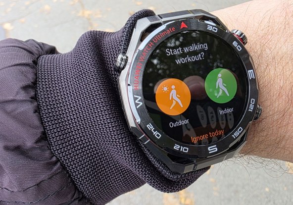 Huawei Watch Ultimate 2 (4).jpg