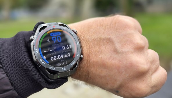 Huawei Watch Ultimate 2 (5).jpg