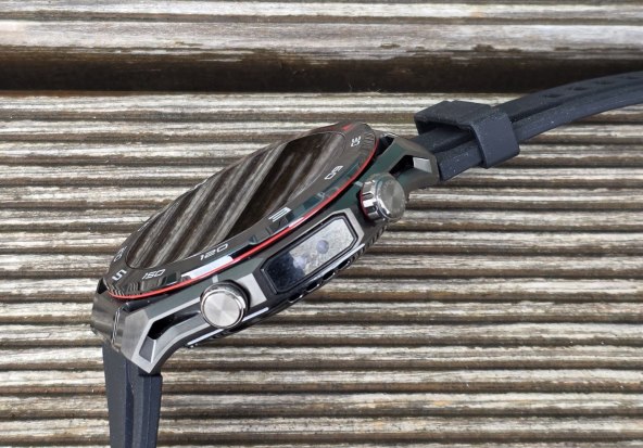 Huawei Watch Ultimate 2 (11).jpg