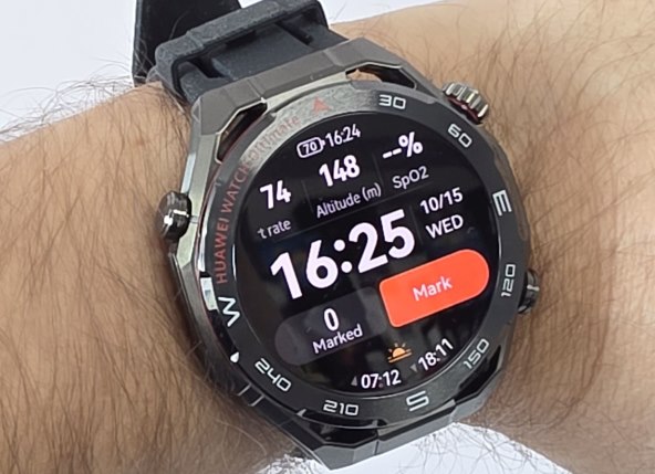 Huawei Watch Ultimate 2 (20).jpg