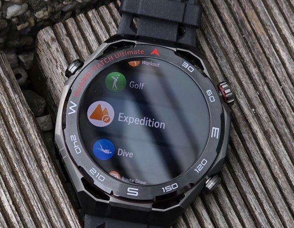 Huawei Watch Ultimate 2 (7).jpg