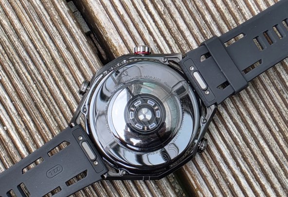 Huawei Watch Ultimate 2 (9).jpg