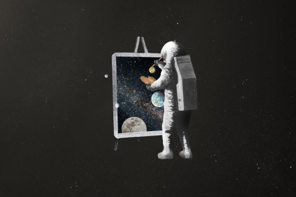 Horoskop astro zodijak jupiter