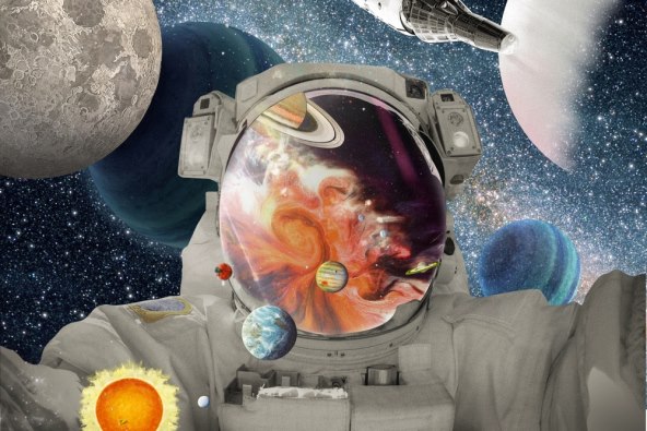 Horoskop astro zodijak jupiter