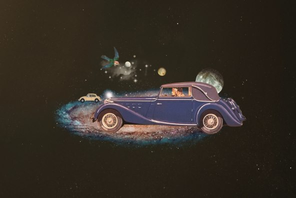 Horoskop astro zodijak jupiter