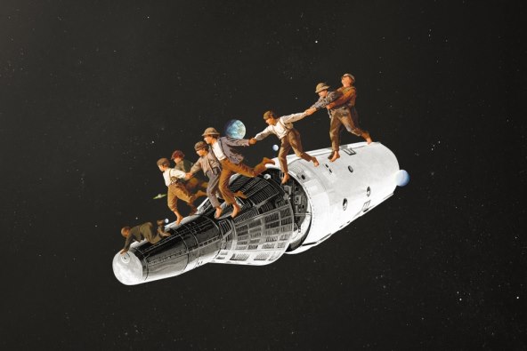 Horoskop astro zodijak jupiter