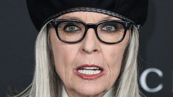 Diane Keaton.jpg