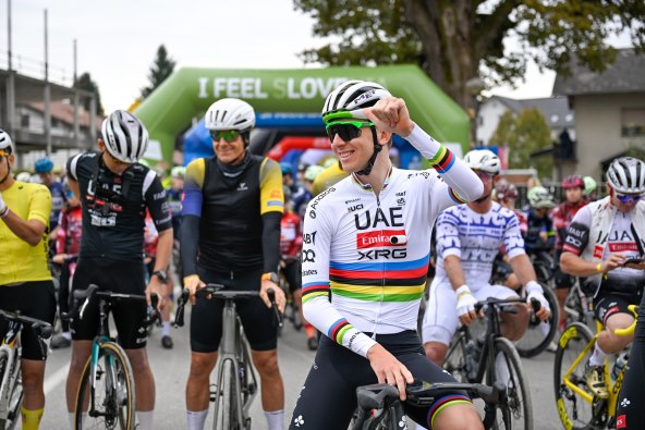 Foto by Žan Osim_Pogi Challenge 2025.jpg