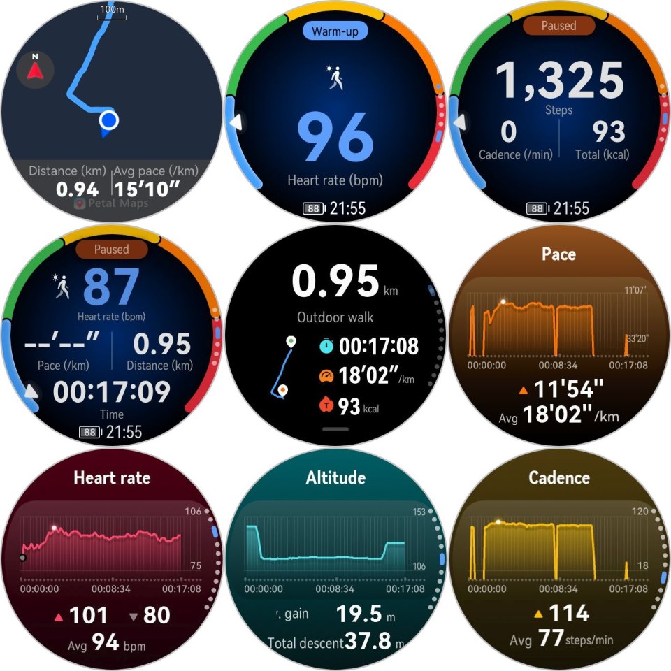 Huawei Watch Ultimate 2 (2).jpg