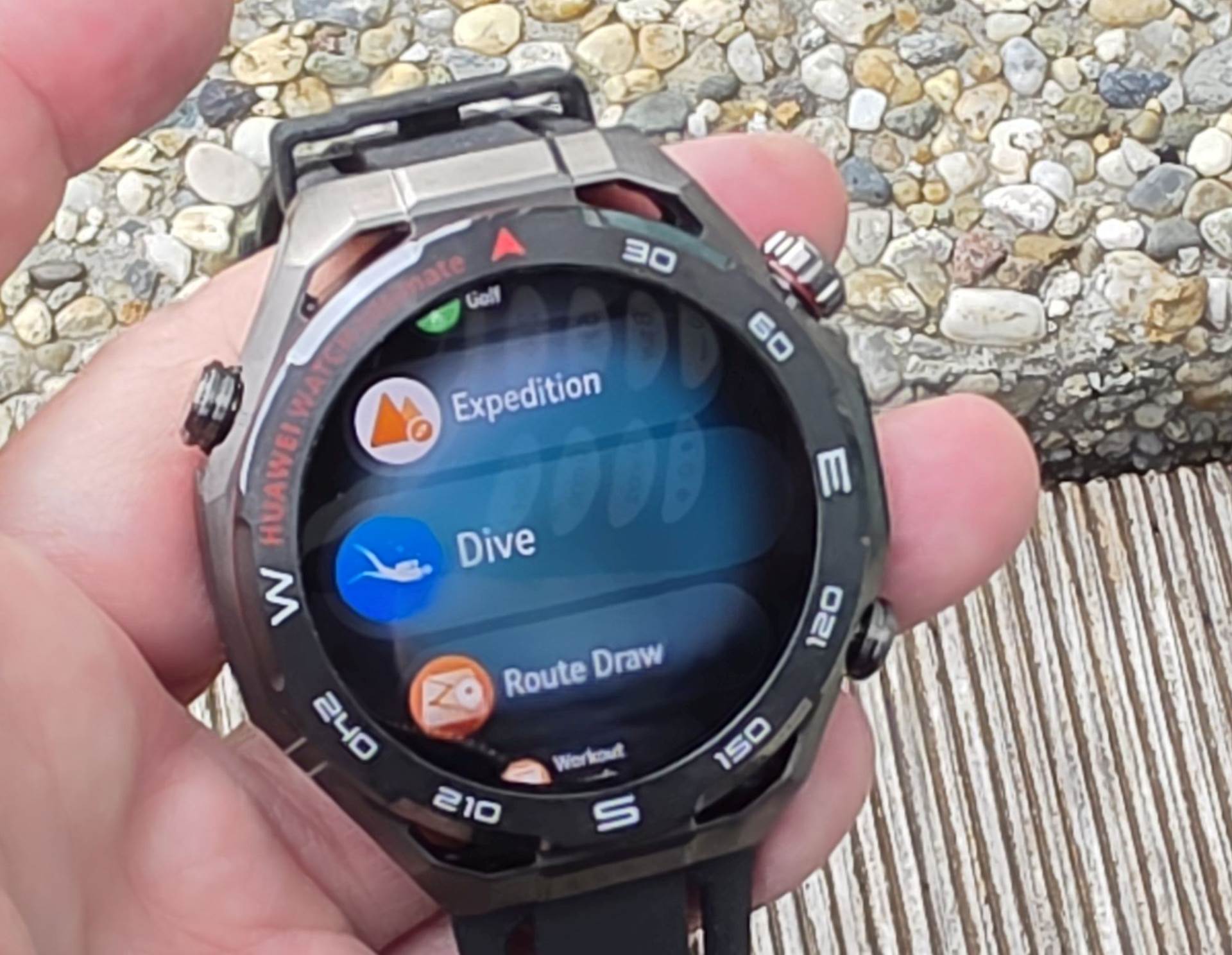 Huawei Watch Ultimate 2 (8).jpg