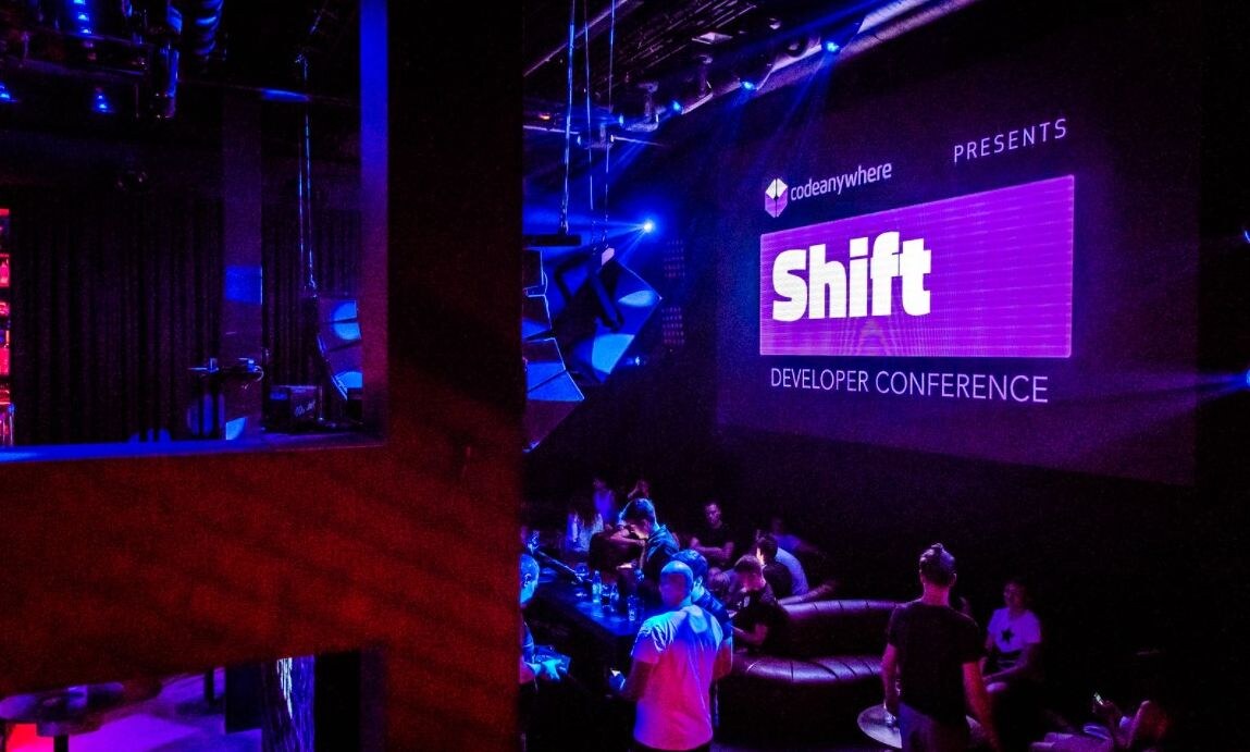 Infobip Shift 2021 (4)