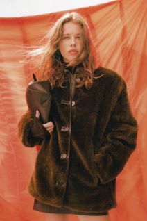 h&m3.jpg