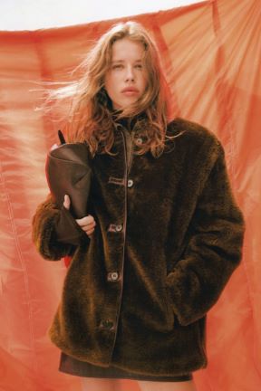 h&m3.jpg