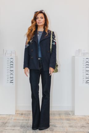 Nikolina Pisek.jpg