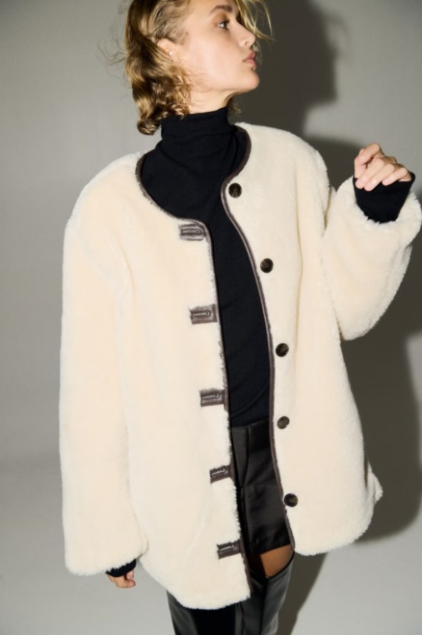 h&M.jpg