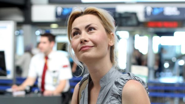 Danka Derifaj.jpg