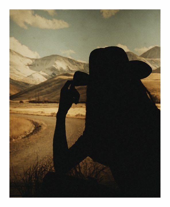 Lewis Hamilton moda brend plus44