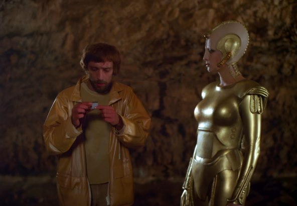 DHF2025-popratni-zfpredstavlja_Gosti iz galaksije.jpeg