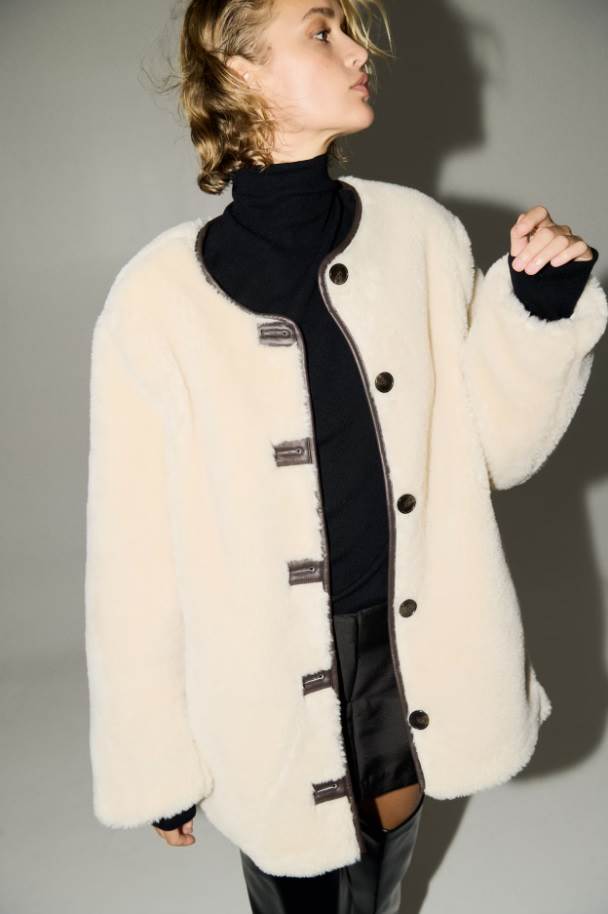 h&M.jpg
