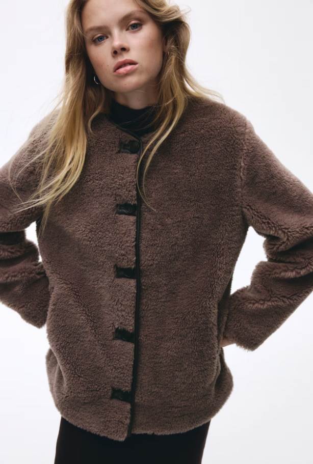 h&m2.jpg