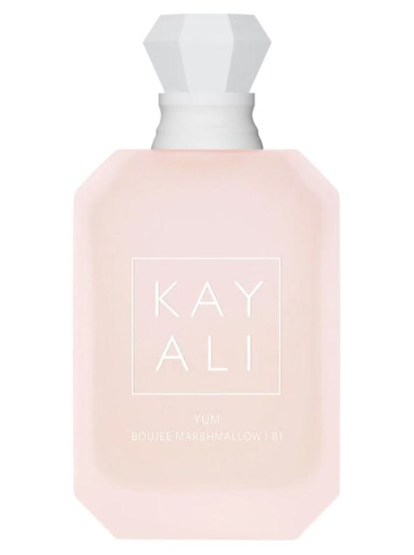 Kayali Yum Boujee Marshmallow/ Kayali/ 120 EUR