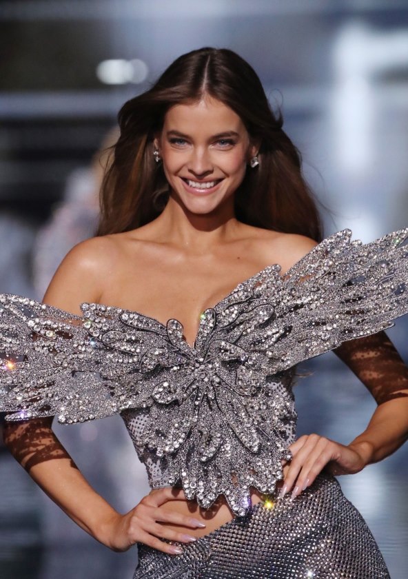 Victorias Secret 2025