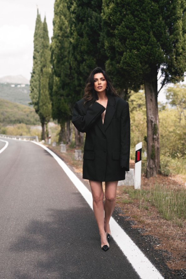 Sunčica Badrić.jpg