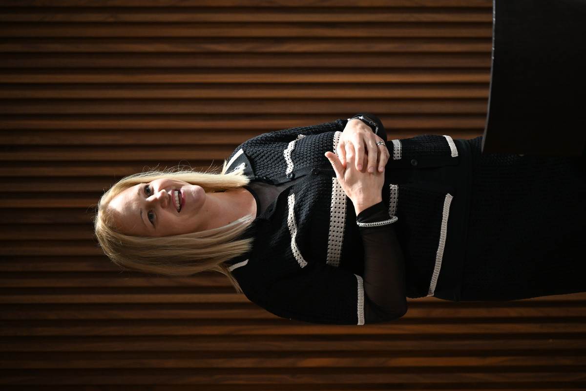 Anamaria Hauptfeld Schweitzer.jpg