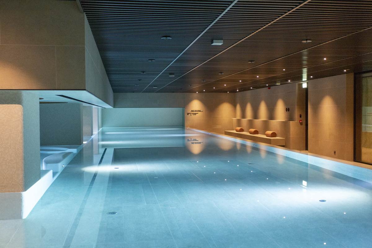 KEIGHT POOL.jpg