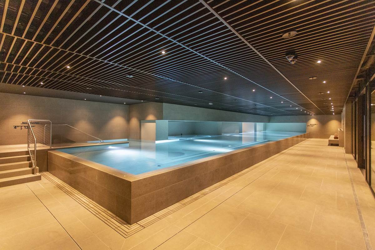 KEIGHT SPA.jpg