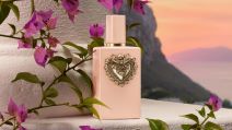 DG_FF_25_CP_MY_DEVOTION_EDPI_100ML_8056669927136_JPG_16_9_300DPI.jpg