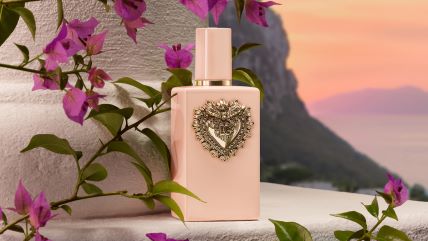 DG_FF_25_CP_MY_DEVOTION_EDPI_100ML_8056669927136_JPG_16_9_300DPI.jpg
