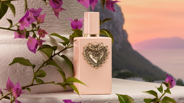 DG_FF_25_CP_MY_DEVOTION_EDPI_100ML_8056669927136_JPG_16_9_300DPI.jpg