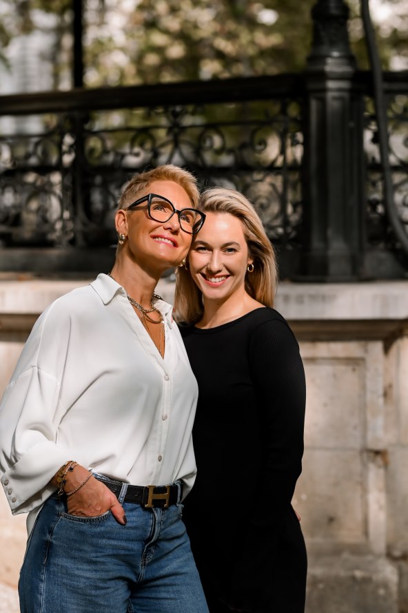 Lena Medar_RG (6).JPG