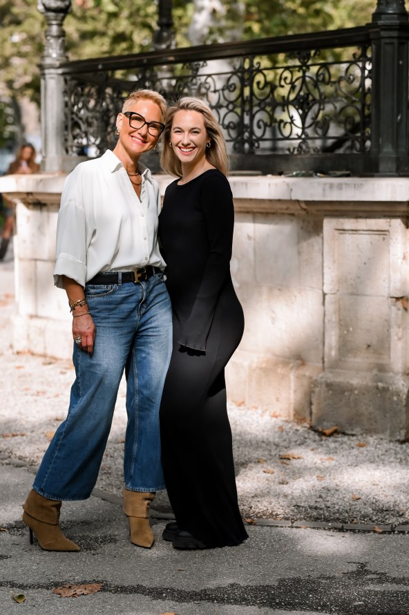 Lena Medar_RG (2).JPG