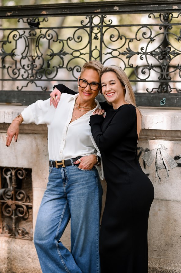 Lena Medar_RG (19).JPG