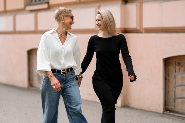 Lena Medar_RG (33).JPG