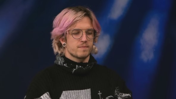 Baby Lasagna