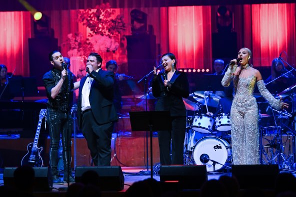 Koncert Rock ili klasika 3.jpg