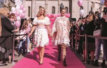 Revija Story Pink Fest 2024.jpg