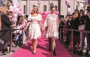 Revija Story Pink Fest 2024.jpg